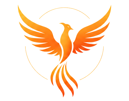 حسابدار ایرانی در استکهلم — Nordic Phoenix